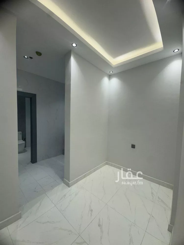 شقة للبيع في شارع مؤيد الدين الحارثي, حي النرجس, مدينة الرياض, منطقة الرياض