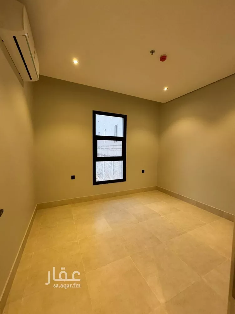 شقة للإيجار في شارع رخي العنبري, حي العارض, مدينة الرياض, منطقة الرياض صورة 4