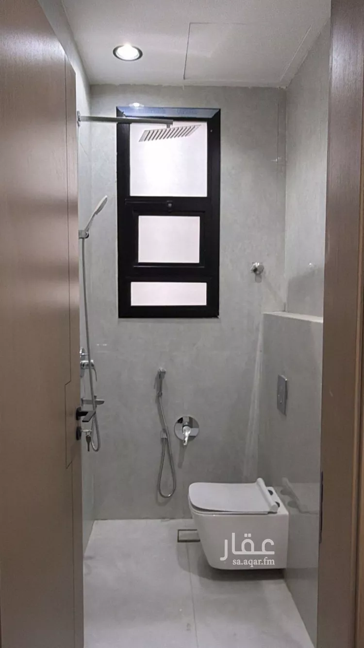 فيلا للبيع في شارع إبراهيم بن حسين, حي الرمال, مدينة الرياض, منطقة الرياض صورة 2