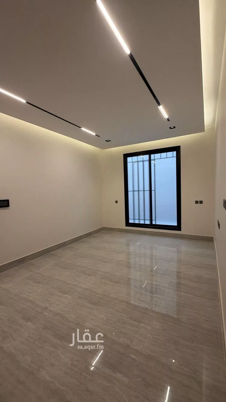 فيلا للبيع في شارع مافيه اسم , حي الرمال, مدينة الرياض, منطقة الرياض صورة 3