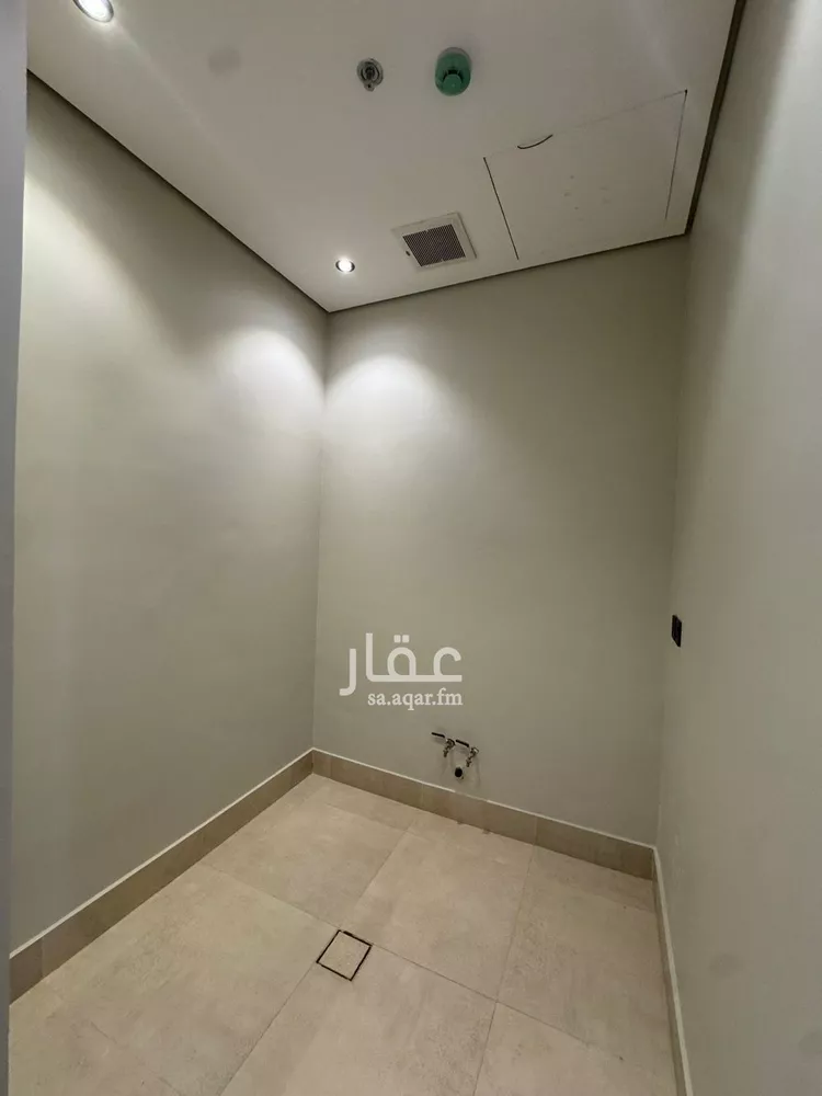 شقة للبيع في شارع رخي العنبري, حي العارض, مدينة الرياض, منطقة الرياض صورة 4