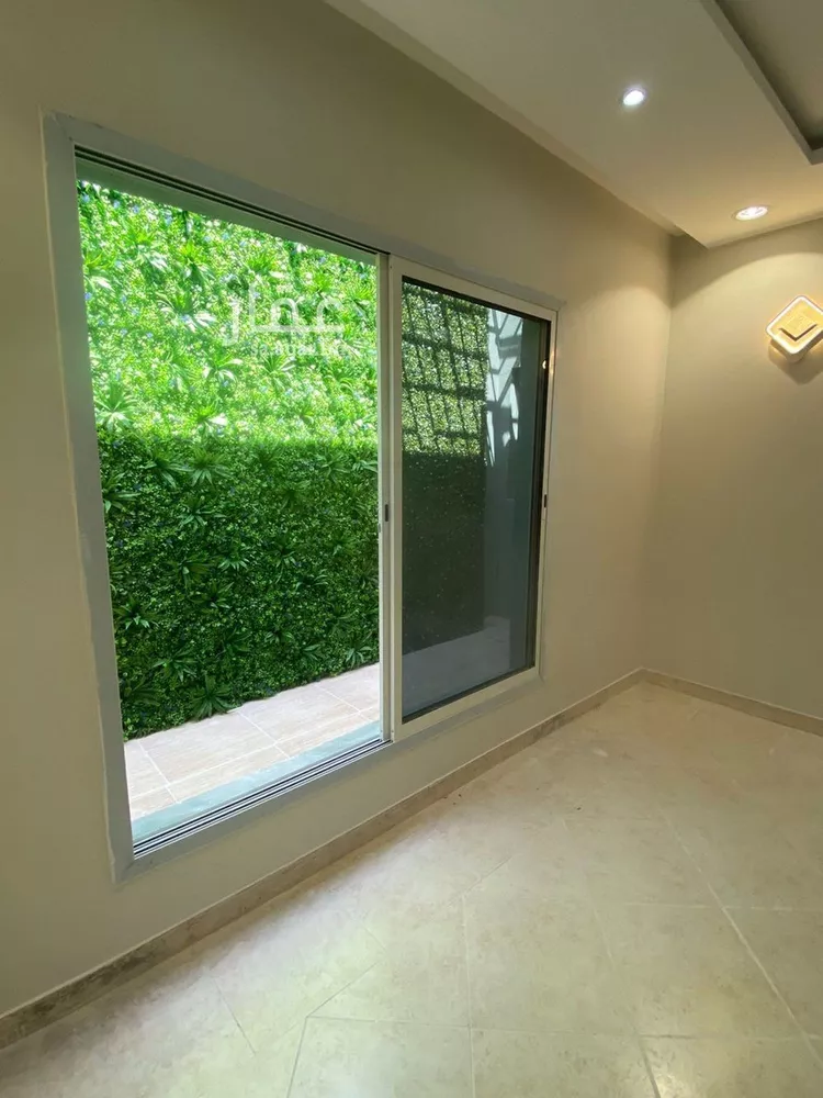 شقة للبيع في شارع الامير سلمان بن محمد بن سعود, حي الصحافة, مدينة الرياض, منطقة الرياض صورة 2