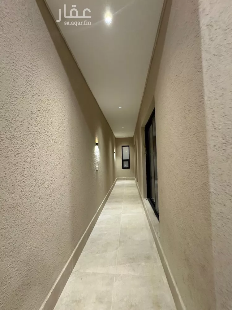 دور للبيع في شارع عثمان بن عفان, حي النرجس, مدينة الرياض, منطقة الرياض صورة 2