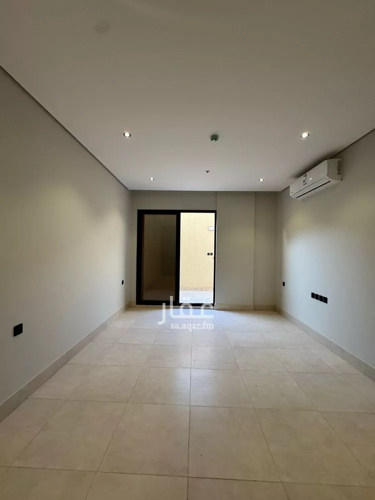 شقة للبيع في شارع رخي العنبري, حي العارض, مدينة الرياض, منطقة الرياض صورة 4