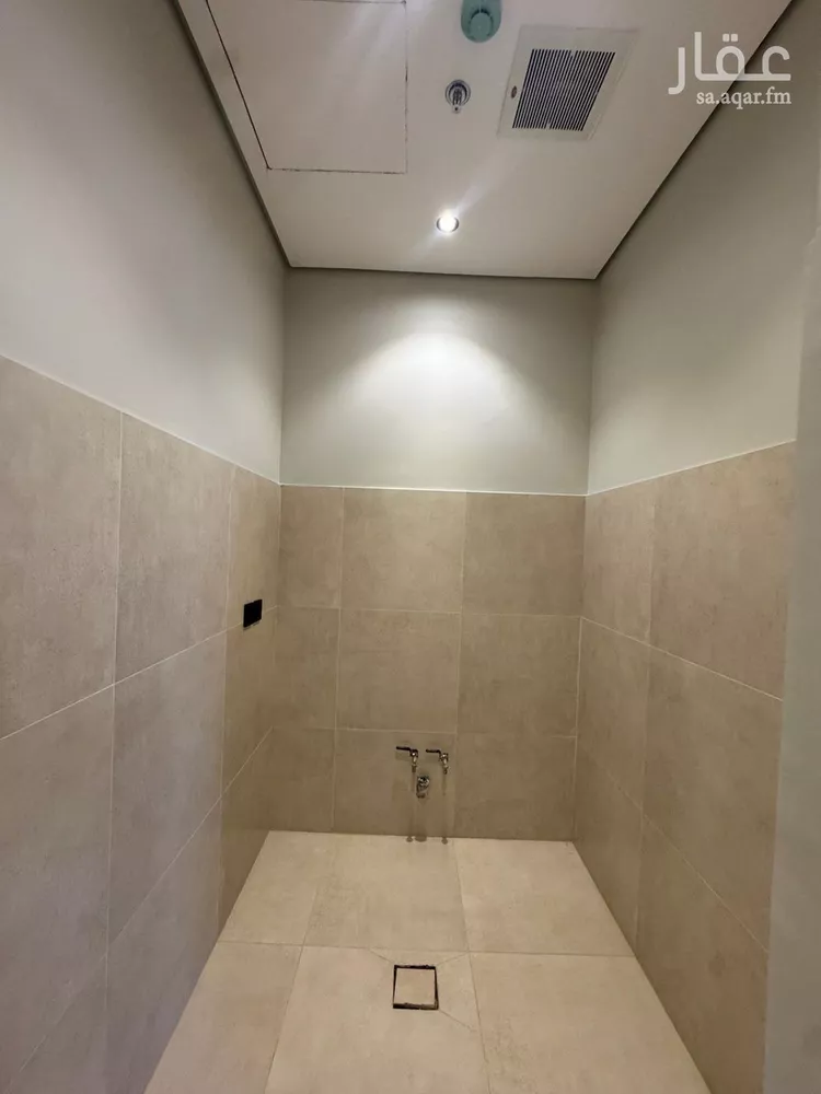 شقة للبيع في شارع رخي العنبري, حي العارض, مدينة الرياض, منطقة الرياض صورة 2