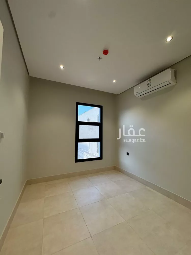 شقة للبيع في شارع رخي العنبري, حي العارض, مدينة الرياض, منطقة الرياض صورة 3