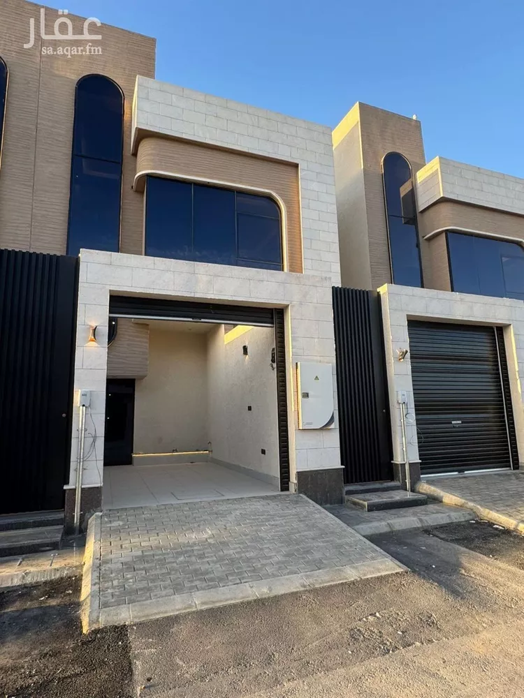 Villa for Sale in Riyadh Al Arid صورة 3