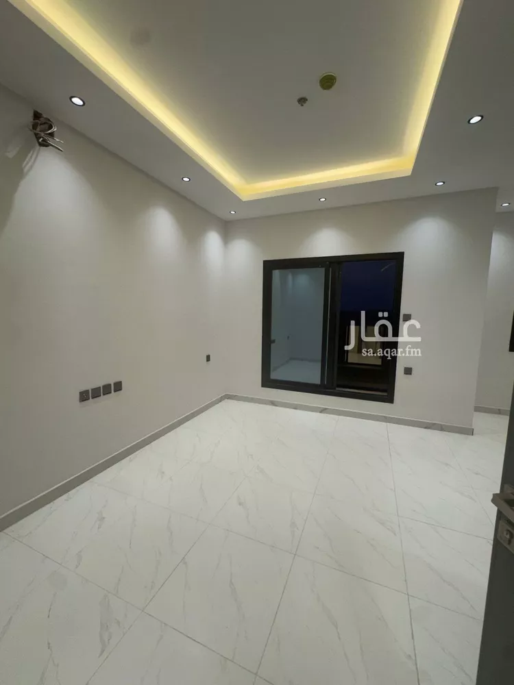 شقة للبيع في شارع مؤيد الدين الحارثي, حي النرجس, مدينة الرياض, منطقة الرياض 7
