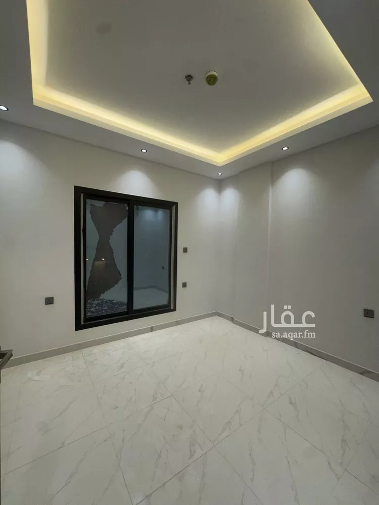 شقة للبيع في شارع مؤيد الدين الحارثي, حي النرجس, مدينة الرياض, منطقة الرياض صورة 4