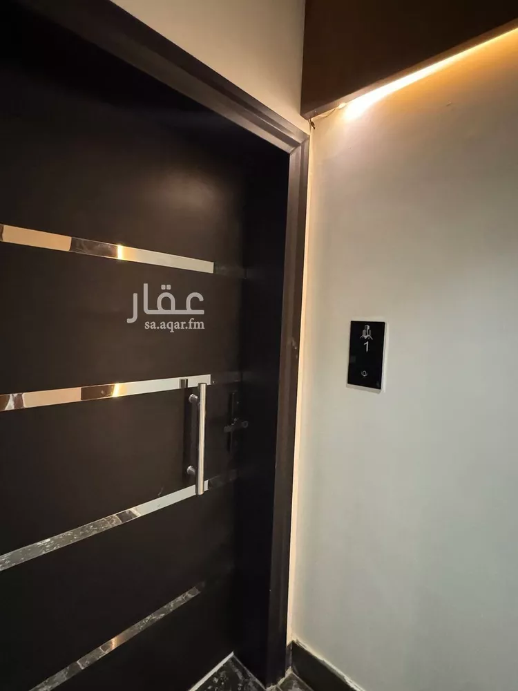 شقة للبيع في شارع الحارث بن عبدالرحمن, حي النرجس, مدينة الرياض, منطقة الرياض 10