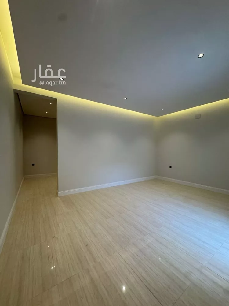 فيلا للبيع في شارع يوسف الشافعي, حي العارض, مدينة الرياض, منطقة الرياض صورة 5
