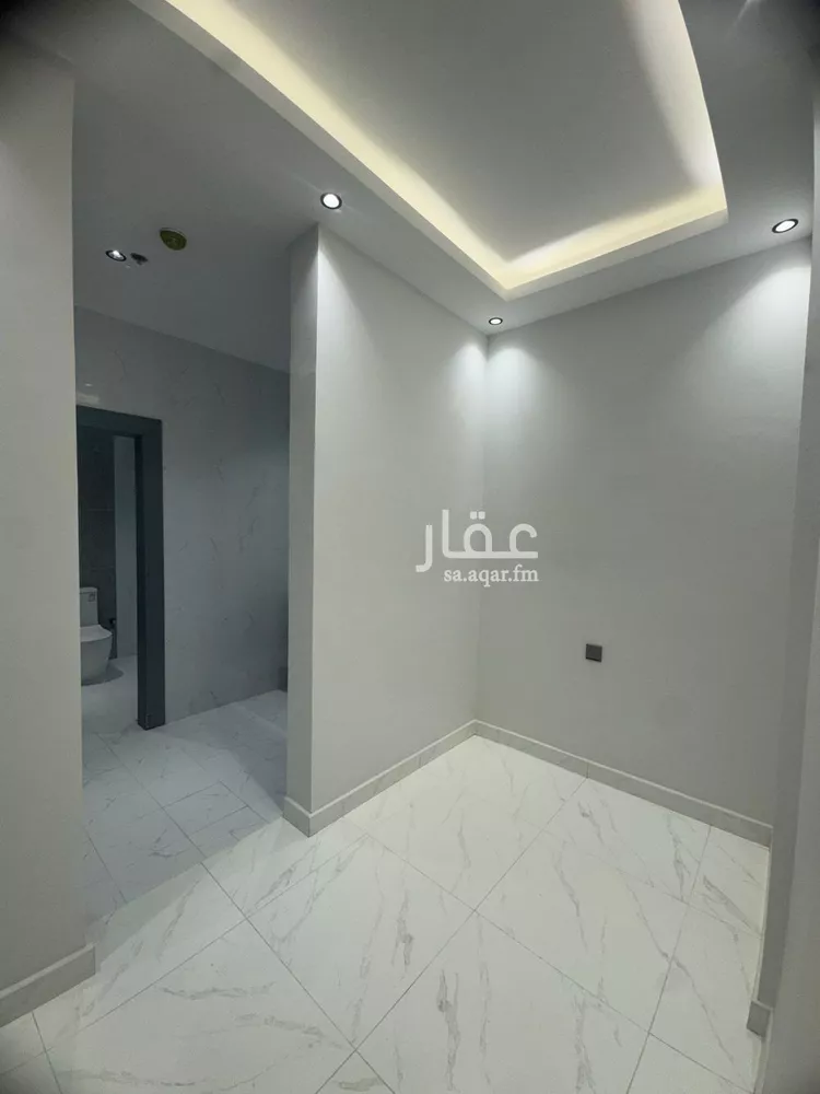 شقة للبيع في شارع مؤيد الدين الحارثي, حي النرجس, مدينة الرياض, منطقة الرياض صورة 3