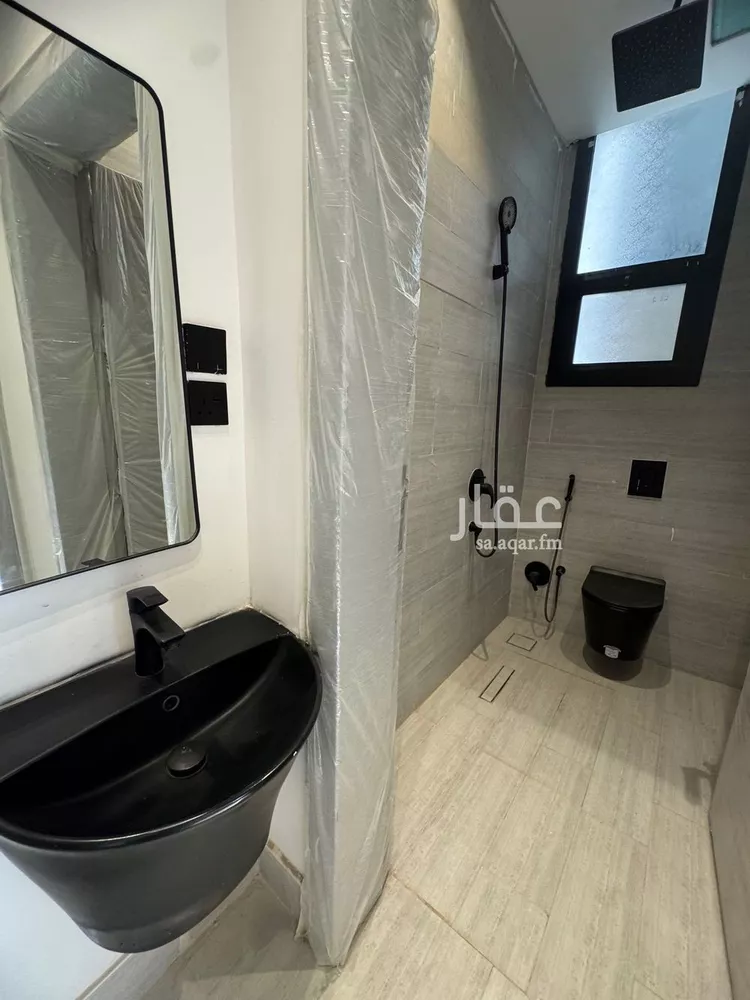 شقة للبيع في شارع أحمد بن بركة, حي الرمال, مدينة الرياض, منطقة الرياض صورة 3