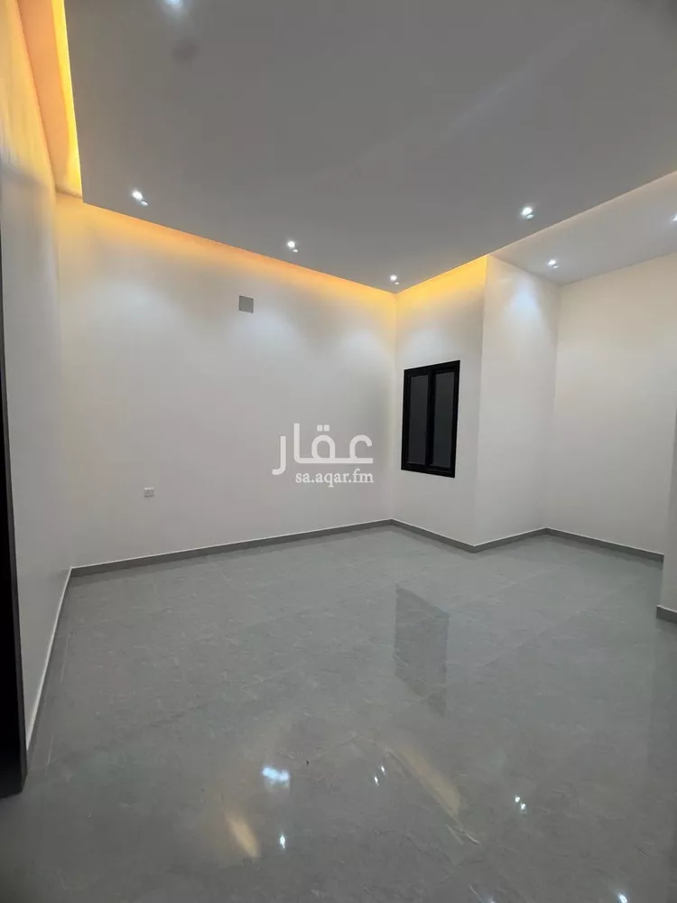 دور للبيع في شارع محمد بن قدامة , حي العارض, مدينة الرياض, منطقة الرياض صورة 3