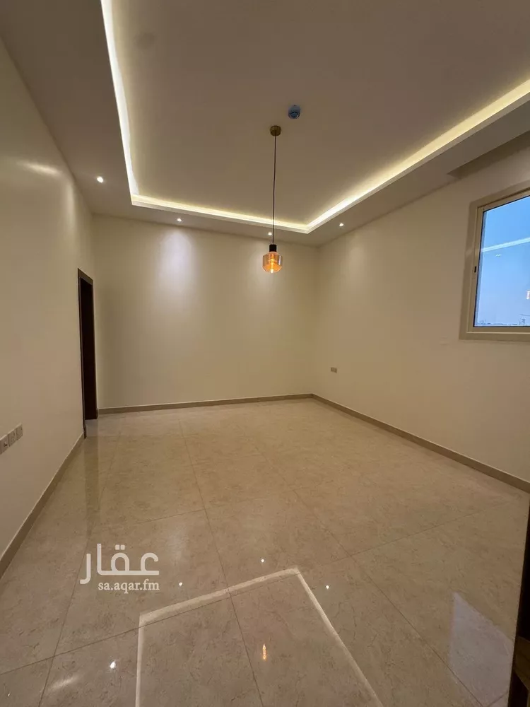 شقة للإيجار في شارع يدمه, حي النرجس, مدينة الرياض, منطقة الرياض صورة 2