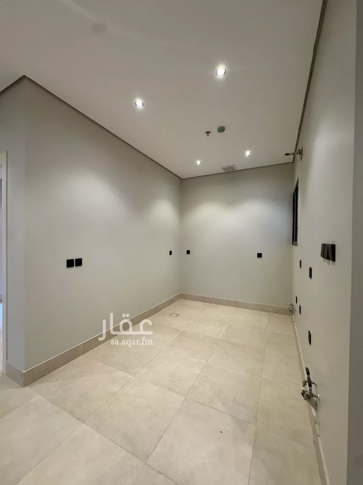 شقة للبيع في شارع رخي العنبري, حي العارض, مدينة الرياض, منطقة الرياض صورة 4