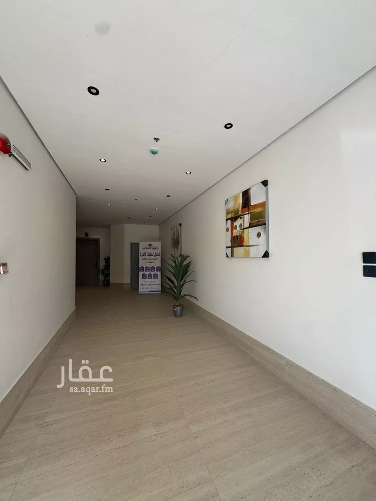 شقة للبيع في شارع رخي العنبري, حي العارض, مدينة الرياض, منطقة الرياض صورة 2