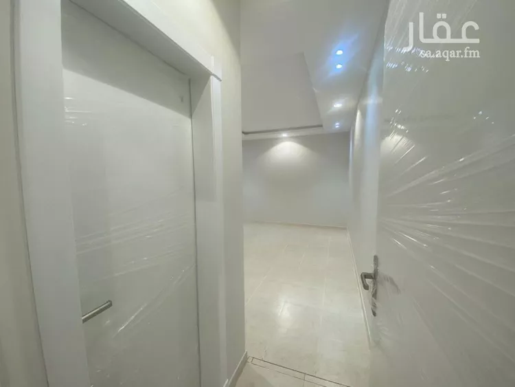 شقة للبيع في شارع الامير سلمان بن محمد بن سعود, حي الصحافة, مدينة الرياض, منطقة الرياض صورة 4