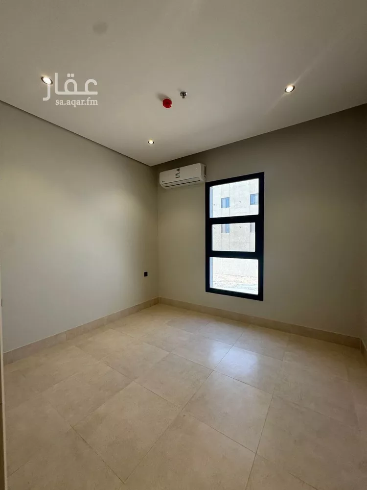 شقة للبيع في شارع رخي العنبري, حي العارض, مدينة الرياض, منطقة الرياض صورة 4