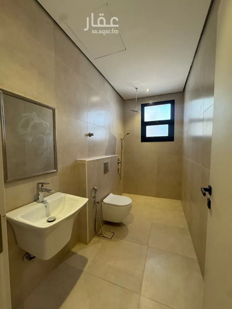 شقة للبيع في شارع رخي العنبري, حي العارض, مدينة الرياض, منطقة الرياض صورة 3