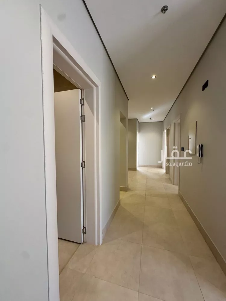 شقة للبيع في شارع رخي العنبري, حي العارض, مدينة الرياض, منطقة الرياض صورة 5