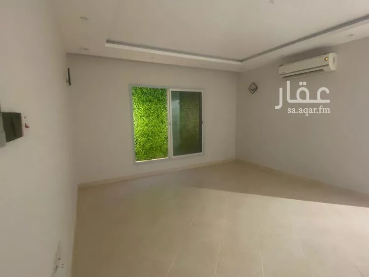 شقة للبيع في شارع الامير سلمان بن محمد بن سعود, حي الصحافة, مدينة الرياض, منطقة الرياض 1 صورة