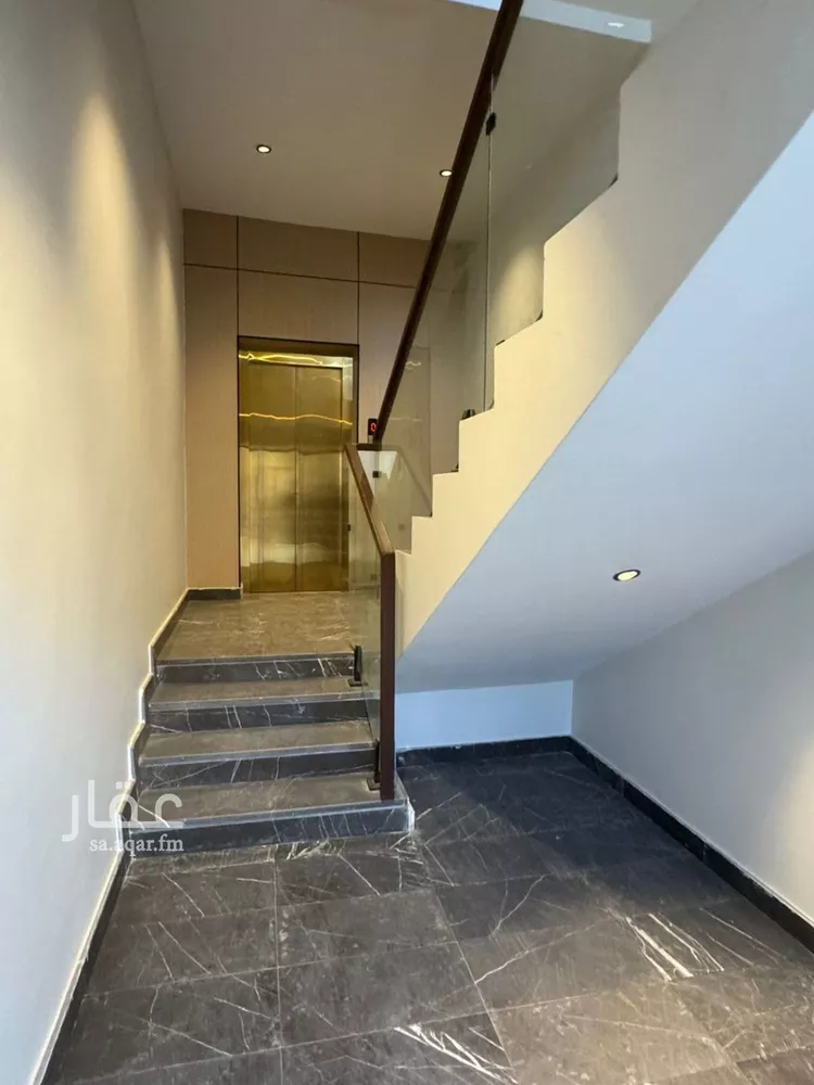 Villa for Sale in Riyadh Al Arid صورة 2