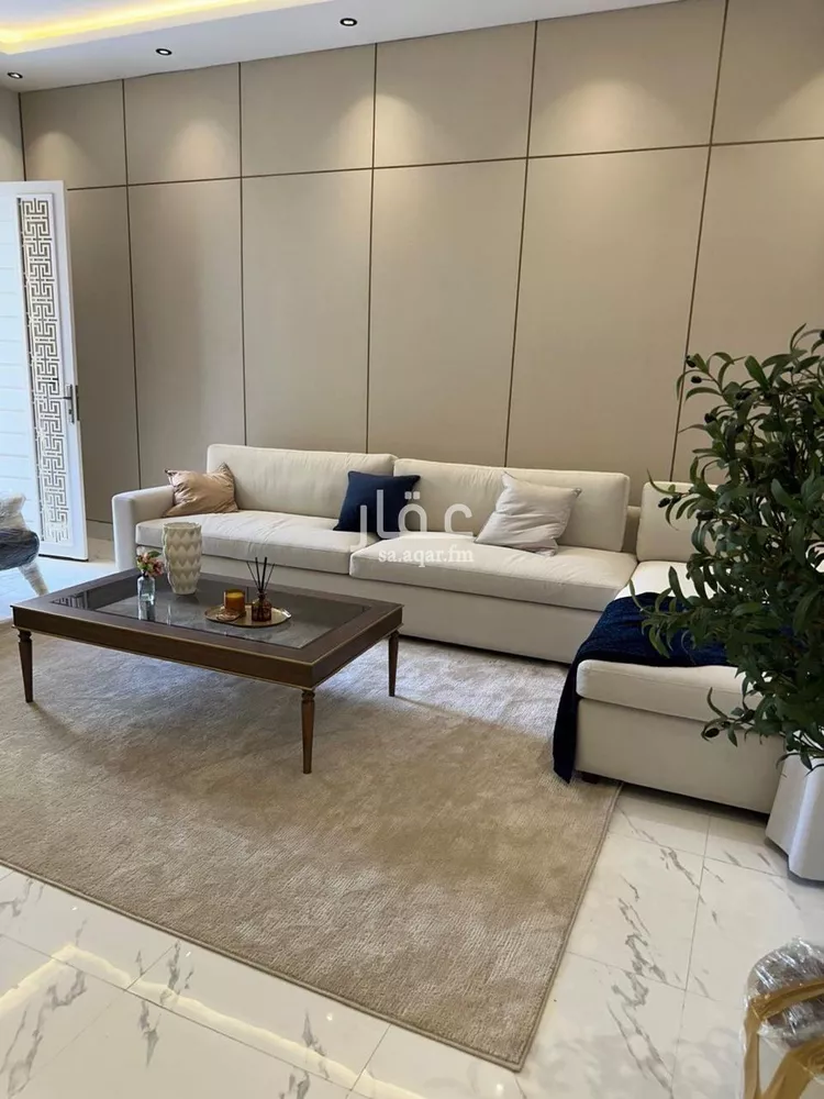 Floor for Sale in Riyadh Okaz صورة 2