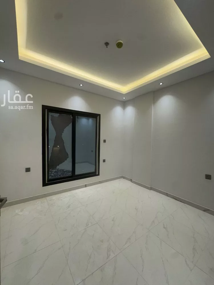 شقة للبيع في شارع الحارث بن عبدالرحمن, حي النرجس, مدينة الرياض, منطقة الرياض صورة 5