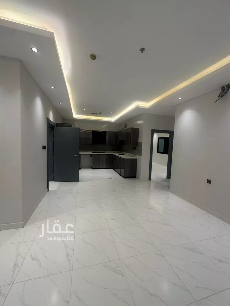 Apartment for Sale in Riyadh An Narjis 6
