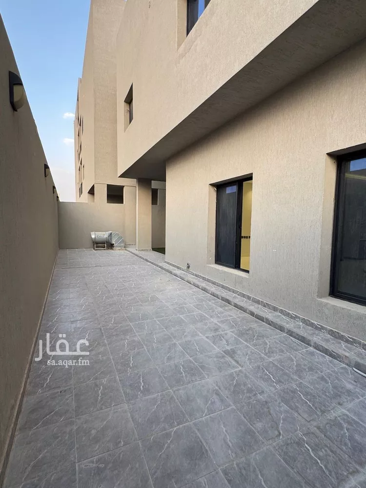 شقة للبيع في شارع الحارث بن عبدالرحمن, حي النرجس, مدينة الرياض, منطقة الرياض صورة 2