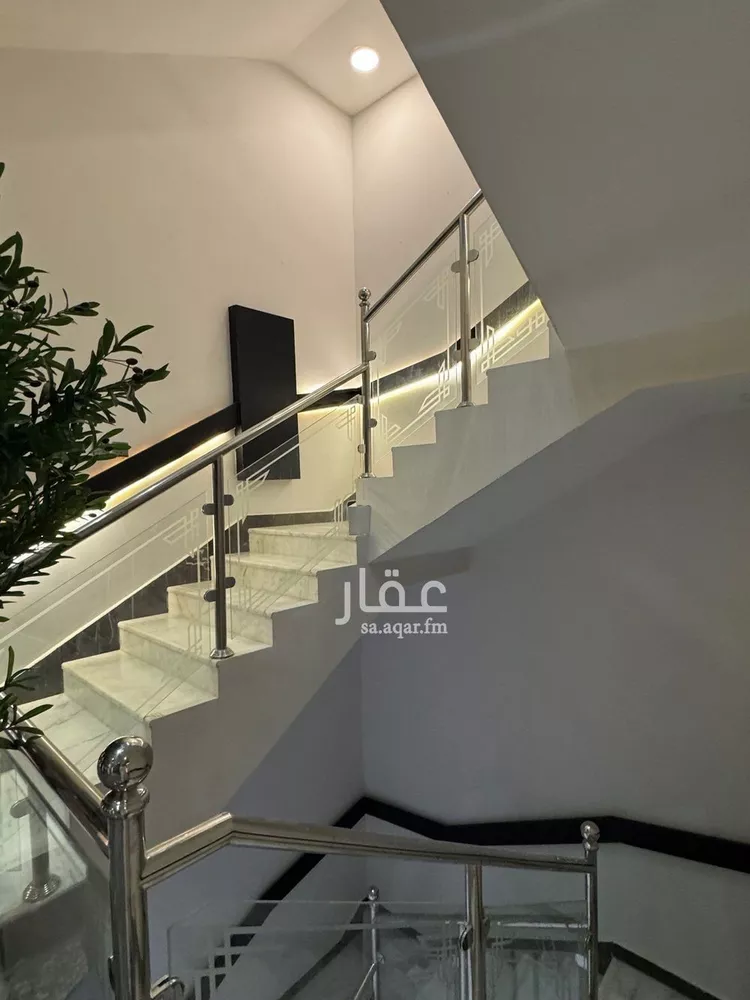 شقة للبيع في شارع الحارث بن عبدالرحمن, حي النرجس, مدينة الرياض, منطقة الرياض 8
