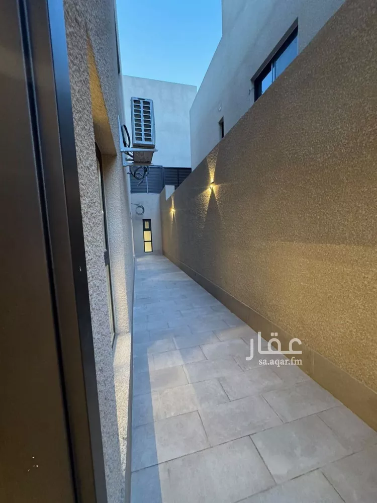 Floor for Sale in Riyadh King Fahd صورة 2