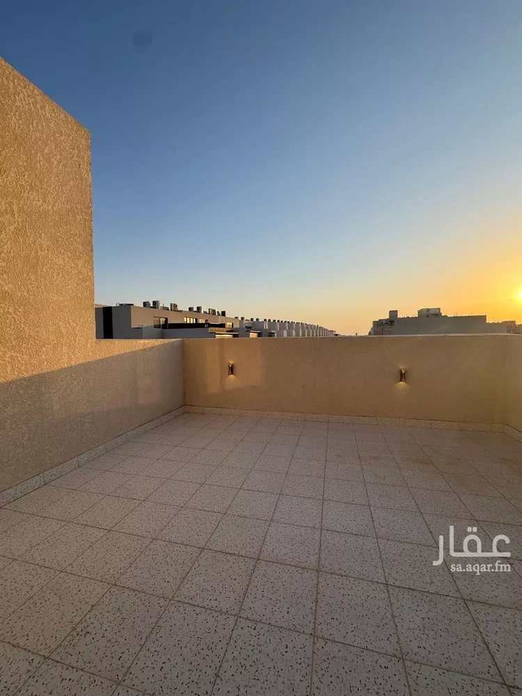 فيلا للبيع في حي النرجس, مدينة الرياض, منطقة الرياض 17