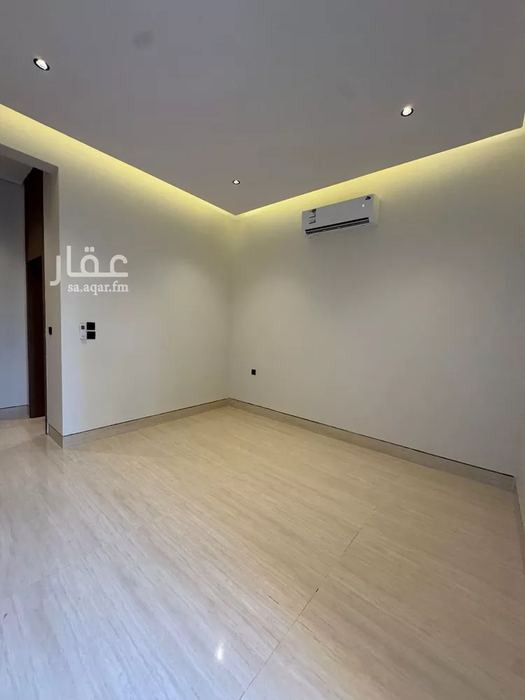 فيلا للبيع في حي النرجس, مدينة الرياض, منطقة الرياض 25