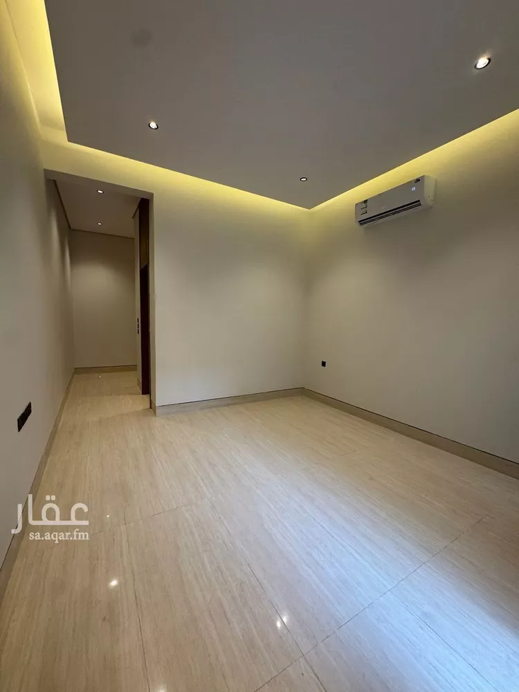 فيلا للبيع في حي النرجس, مدينة الرياض, منطقة الرياض 22