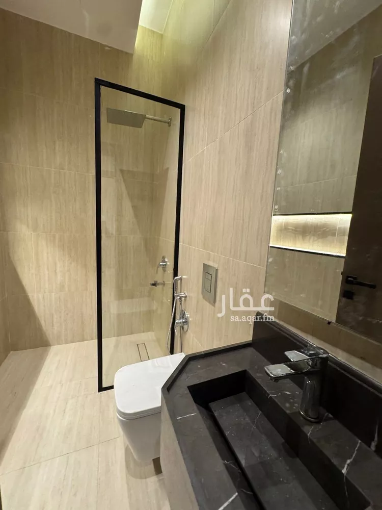 فيلا للبيع في حي النرجس, مدينة الرياض, منطقة الرياض 20