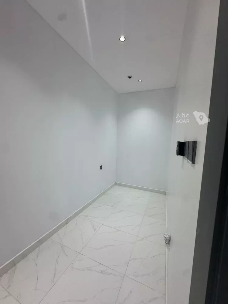 شقة للإيجار في شارع مؤيد الدين الحارثي, حي النرجس, مدينة الرياض, منطقة الرياض 2