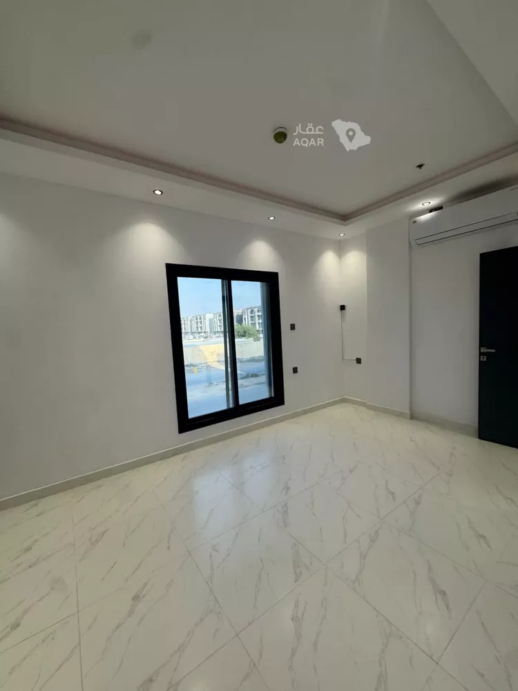 شقة للإيجار في شارع مؤيد الدين الحارثي, حي النرجس, مدينة الرياض, منطقة الرياض 12