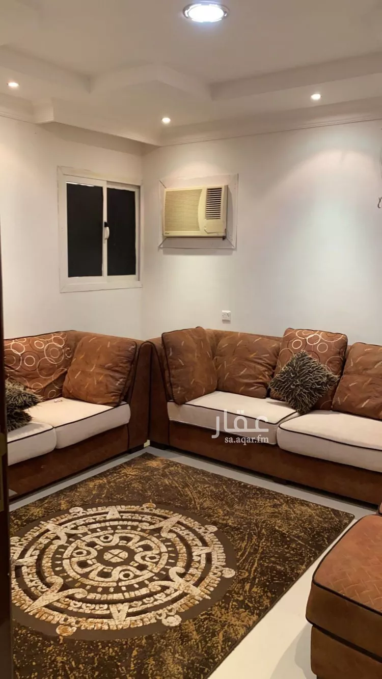 شقة للبيع في شارع عبدالملك بن هشام, حي السويدي, مدينة الرياض, منطقة الرياض صورة 5