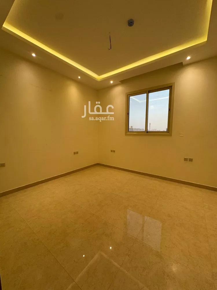 شقة للإيجار في شارع يدمه, حي النرجس, مدينة الرياض, منطقة الرياض صورة 5