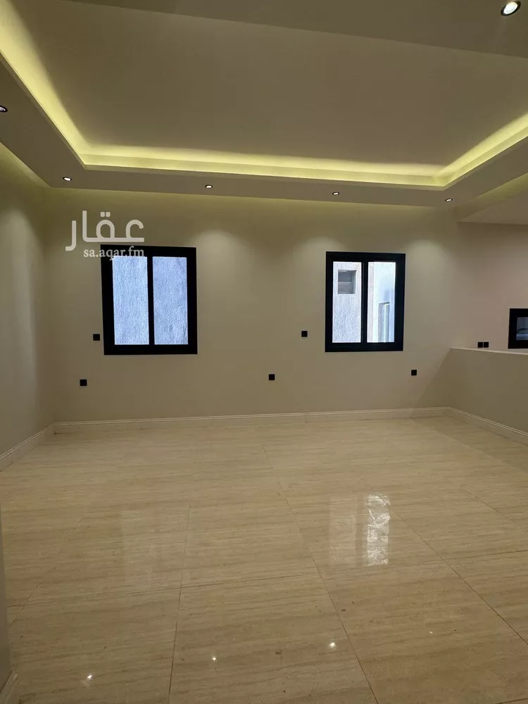 فيلا للبيع في شارع خلف بن هدهد, حي العارض, مدينة الرياض, منطقة الرياض صورة 5