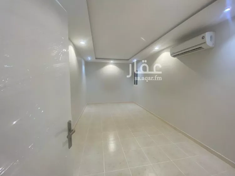 شقة للبيع في شارع الامير سلمان بن محمد بن سعود, حي الصحافة, مدينة الرياض, منطقة الرياض صورة 5