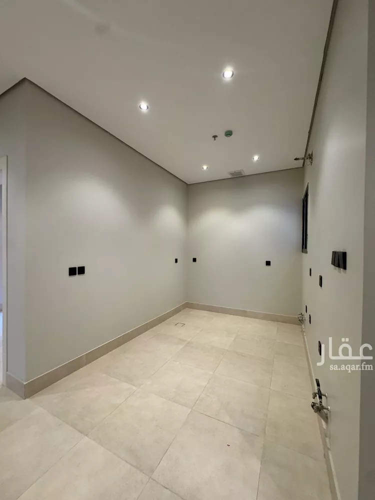 شقة للبيع في شارع رخي العنبري, حي العارض, مدينة الرياض, منطقة الرياض صورة 4