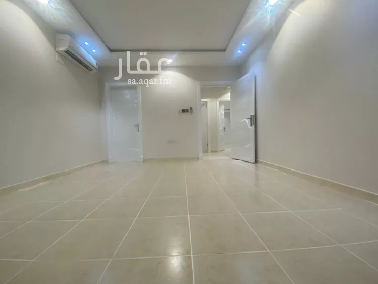 شقة للبيع في شارع الامير سلمان بن محمد بن سعود, حي الصحافة, مدينة الرياض, منطقة الرياض صورة 3