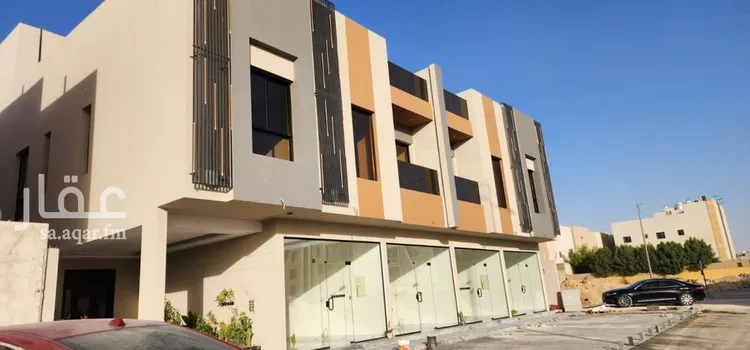 محل للإيجار في شارع العدل, حي العارض, مدينة الرياض, منطقة الرياض