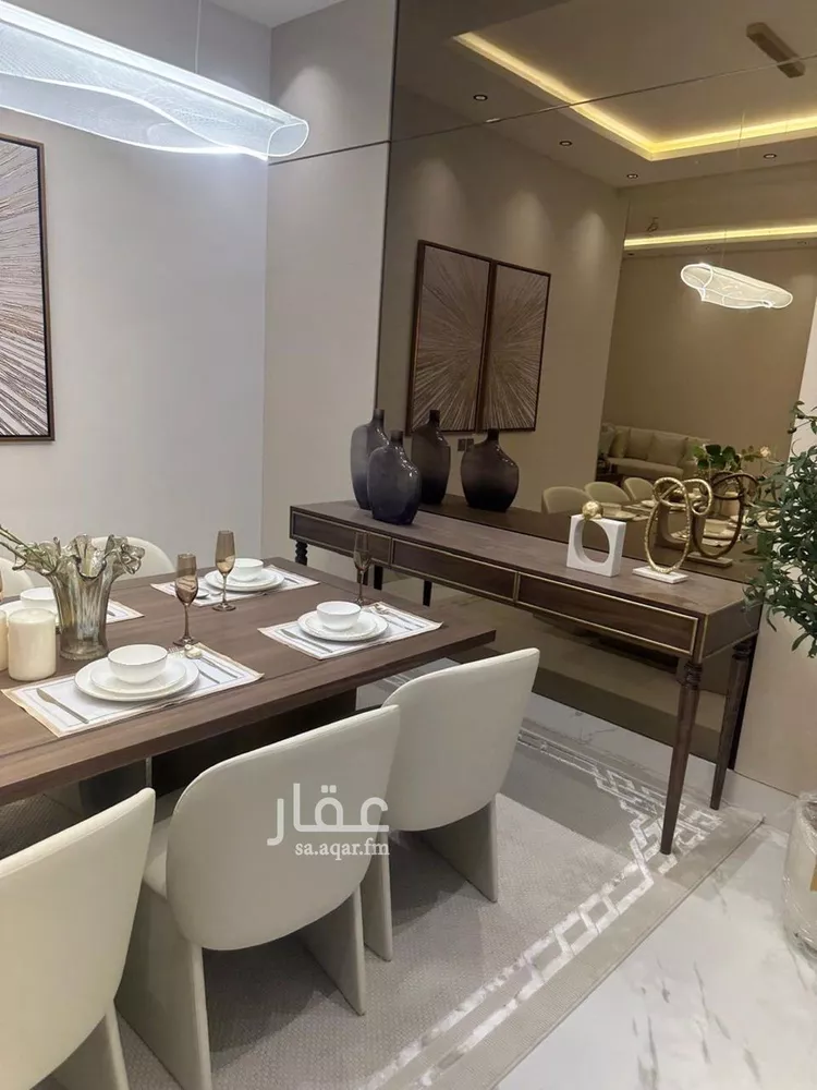 دور للبيع في شارع حسن مشاط, حي عكاظ, مدينة الرياض, منطقة الرياض 11