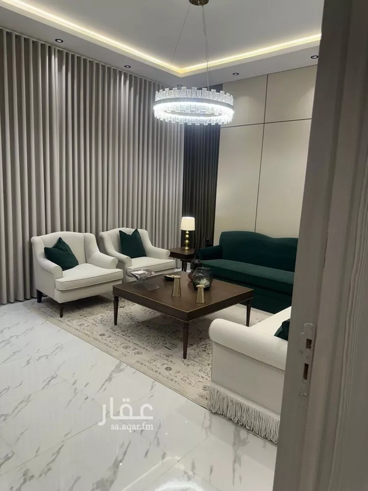 دور للبيع في شارع حسن مشاط, حي عكاظ, مدينة الرياض, منطقة الرياض 13