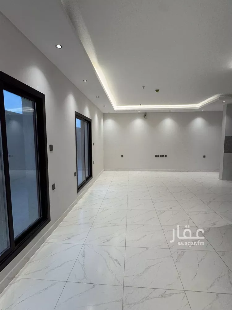 شقة للبيع في شارع الحارث بن عبدالرحمن, حي النرجس, مدينة الرياض, منطقة الرياض 9