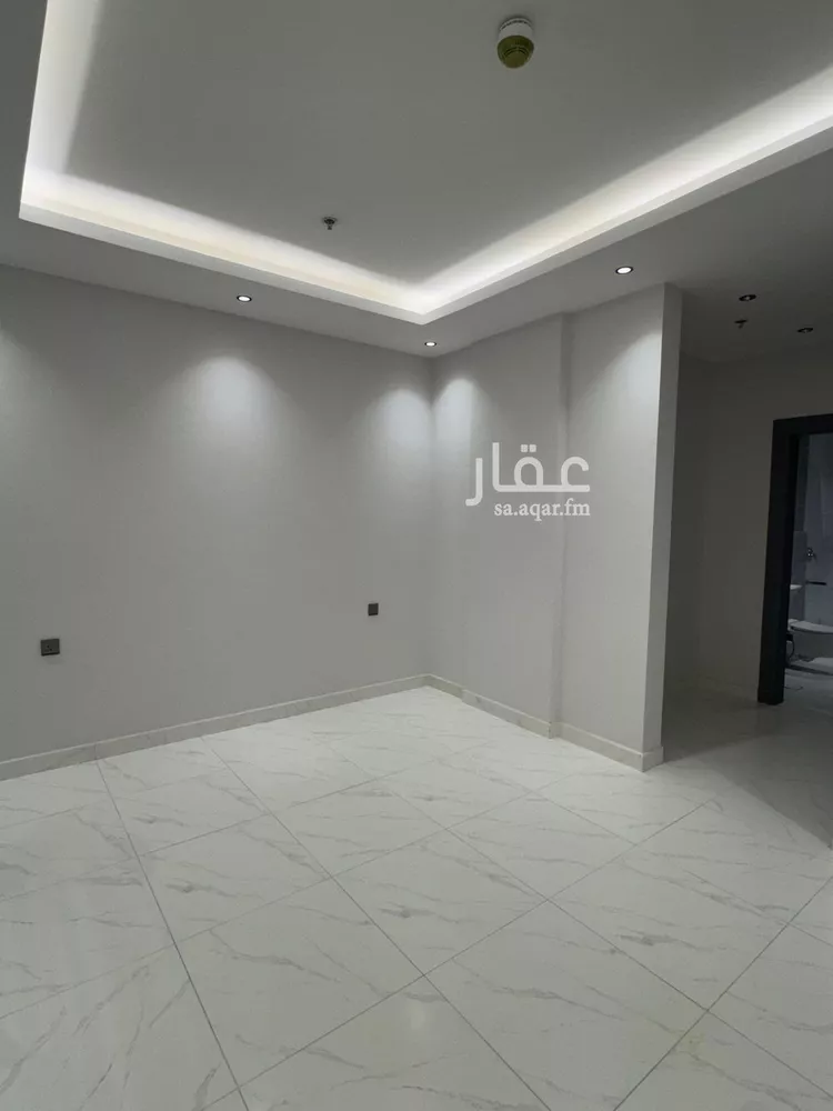 شقة للبيع في شارع الحارث بن عبدالرحمن, حي النرجس, مدينة الرياض, منطقة الرياض 12